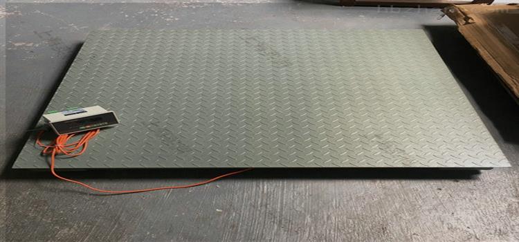 北京市1噸-3噸電子磅秤動物電子稱今日報(bào)價(jià)